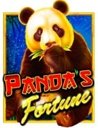 ufabet สมัคร 100slot ฝาก 50 ได้ 100 ทดลองเล่นสนุก