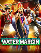 รีวิว ufabet ออ โต้ สนุกสุดเหวี่ยง กับสล็อตจาก Pragmatic Play