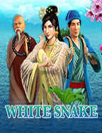 ufabet อ นด บ 1 เกมสล็อตที่คุณต้องลองทดลองเล่น